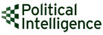 Political Intelligence